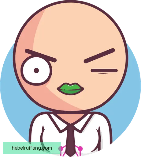 董幼枫
