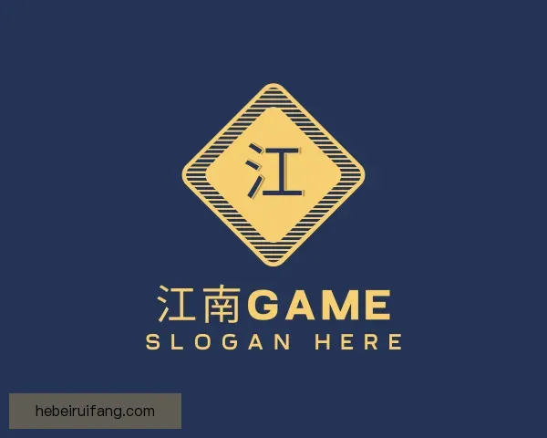 介绍江南游戏网站